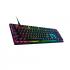 Razer DeathStalker V2 Linear Optical Switch Keyboard